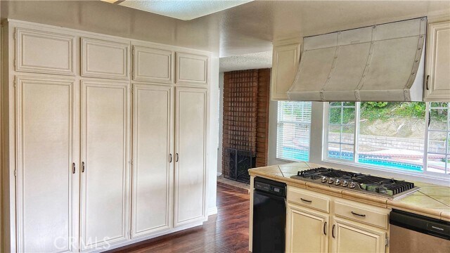 Building Photo - 1830 N Fairgreen Dr