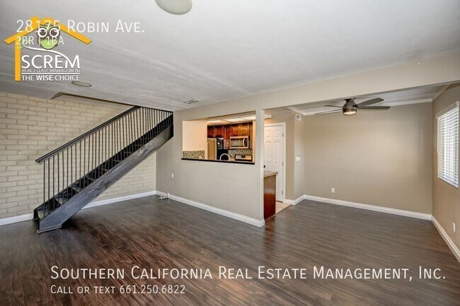Building Photo - 28175 Robin Ave