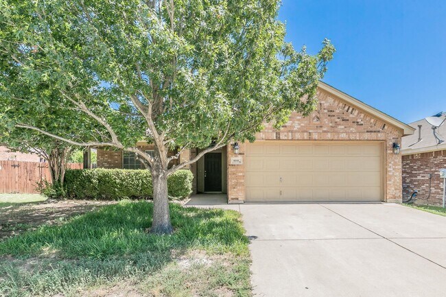 Building Photo - 6141 Bowfin Dr