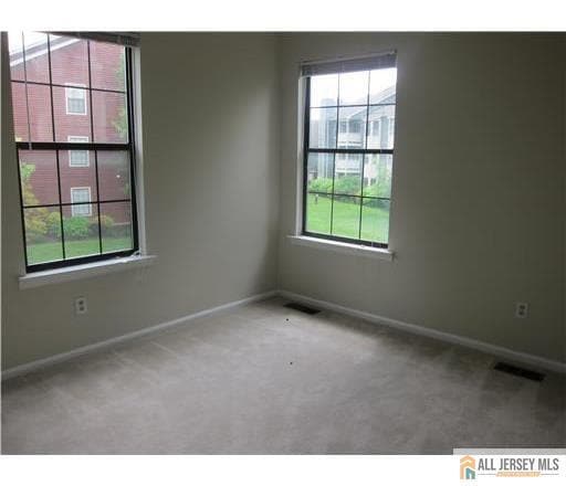 Building Photo - 226 Blew Ct