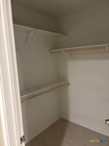 Building Photo - 1610 Pima Trail