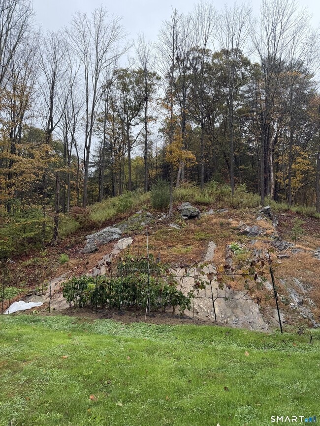 Building Photo - 91 Reynolds Bridge Rd