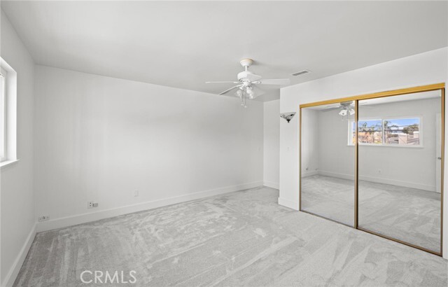 Building Photo - 1716 Harriman Ln