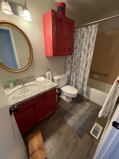 Building Photo - 1388 E 1650 N