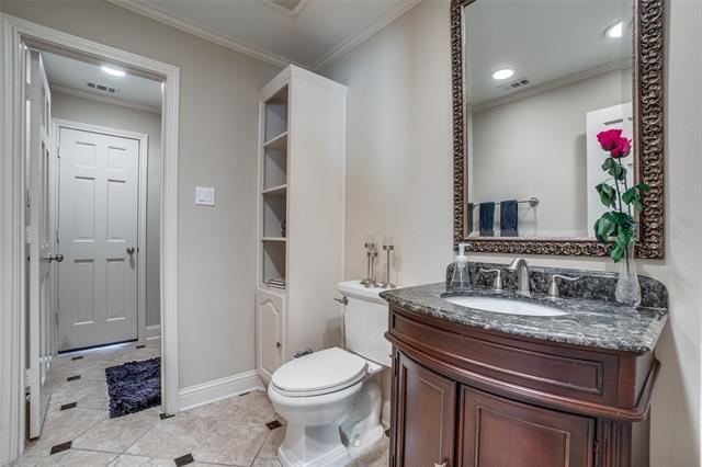 Building Photo - 5604 Covehaven Dr