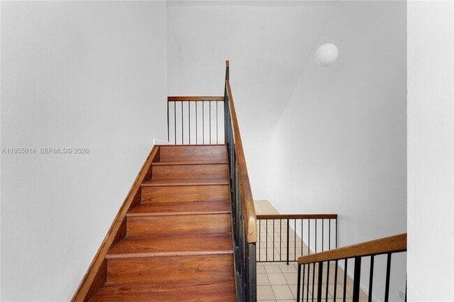 Building Photo - 6114 SW 127th Pl