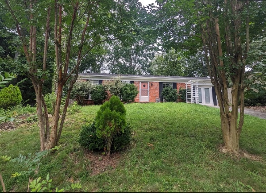 Building Photo - 108 Fawn Dr