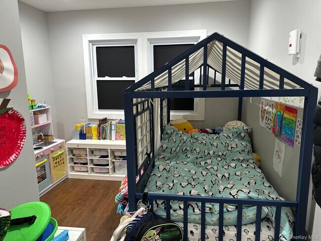 Building Photo - 71 Lannon Pl