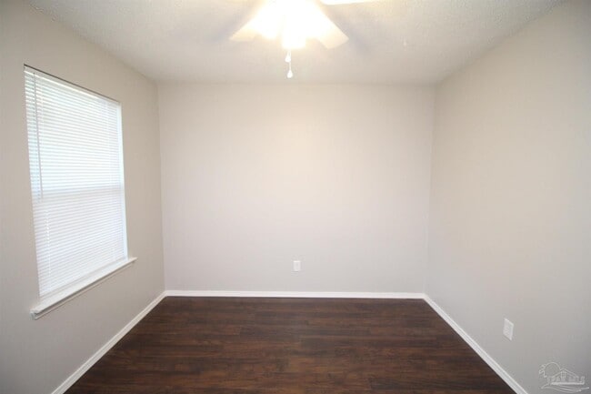 Building Photo - 6810 Tiki Ln