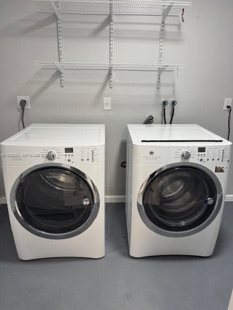 Building Photo - 2798 NW 88th St