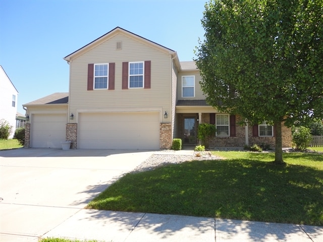 Building Photo - 1376 Blue Ridge Ln