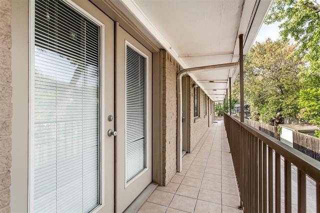 Building Photo - 4931 Junius St