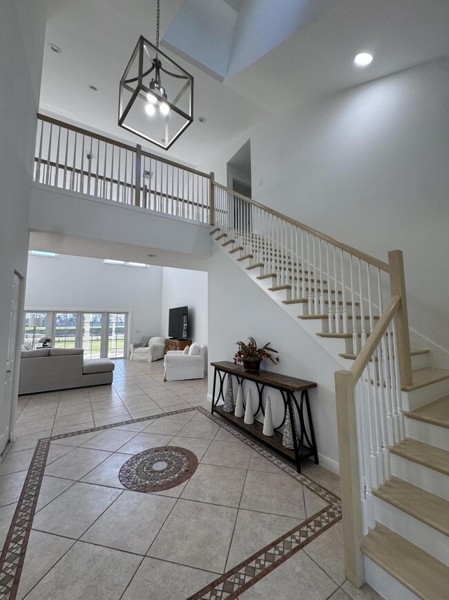 Building Photo - 12284 Indian Mound Rd