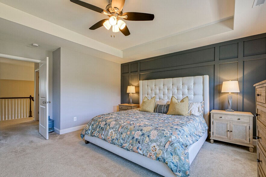 Building Photo - 1608 Cascade Falls Ln
