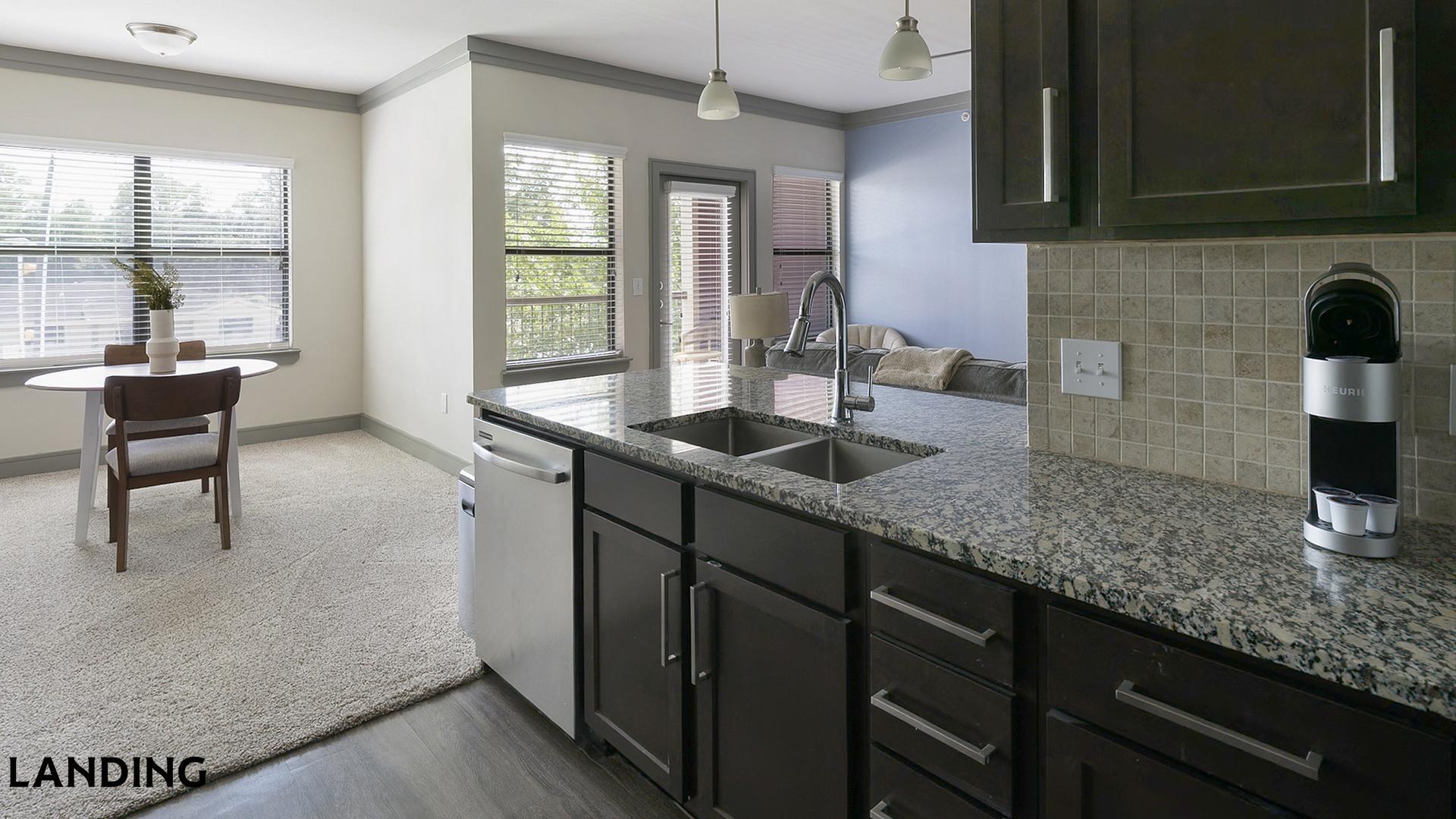 Building Photo - 2539 Spring Cypress Rd