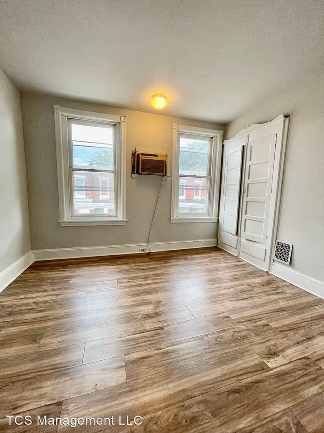 3 br, 1 bath House 2021 South Avondale S... 2021 S Avondale St