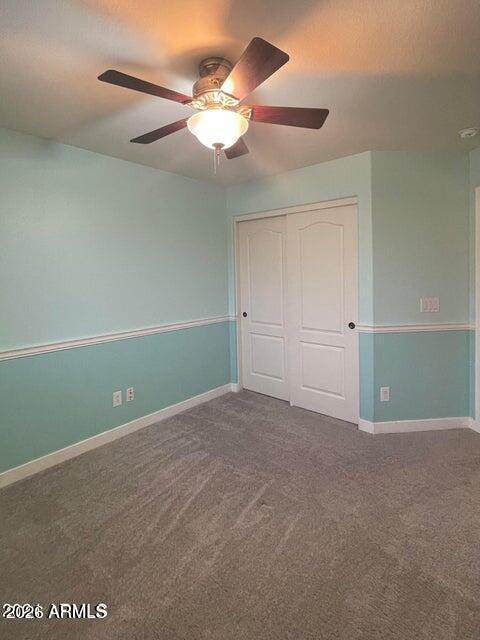 Building Photo - 20918 N 37th Way