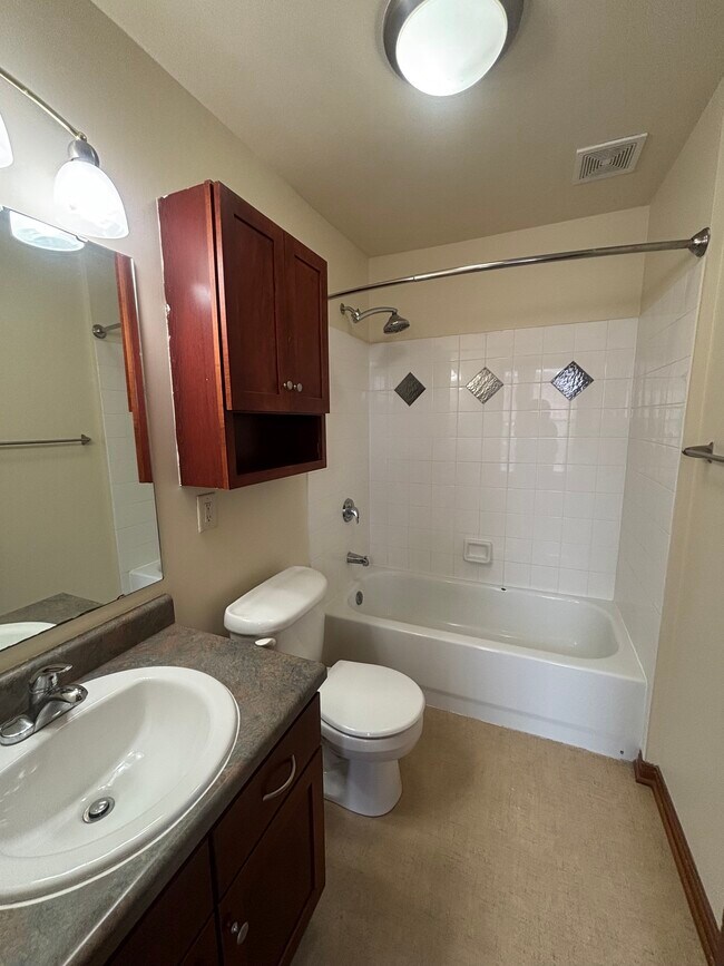 Building Photo - 450 Massachusetts Ave