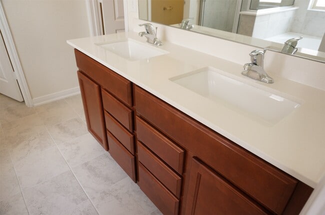 Building Photo - 20903 Westfield Terrace Trl