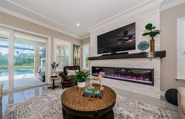 Building Photo - 29038 Picana Ln