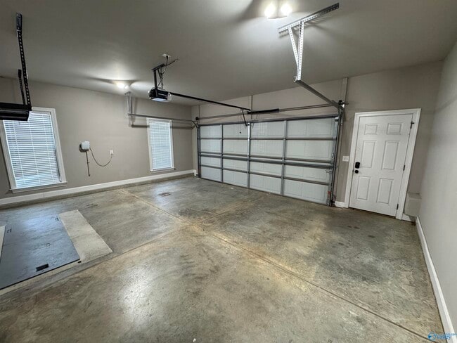 Building Photo - 103 Jackson Trce Ct