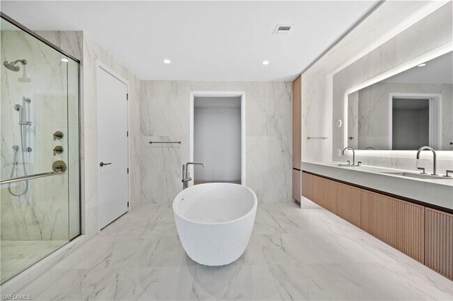 Building Photo - 5100 Seagrass Blvd