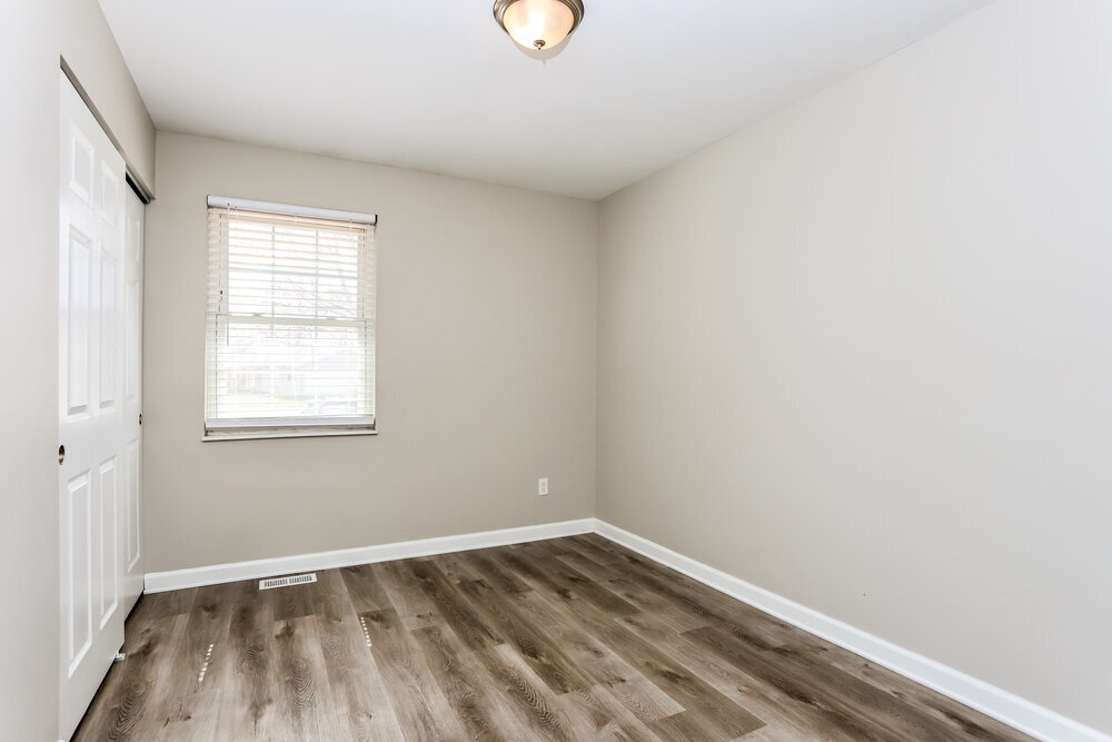 Building Photo - 3035 Oriental Dr