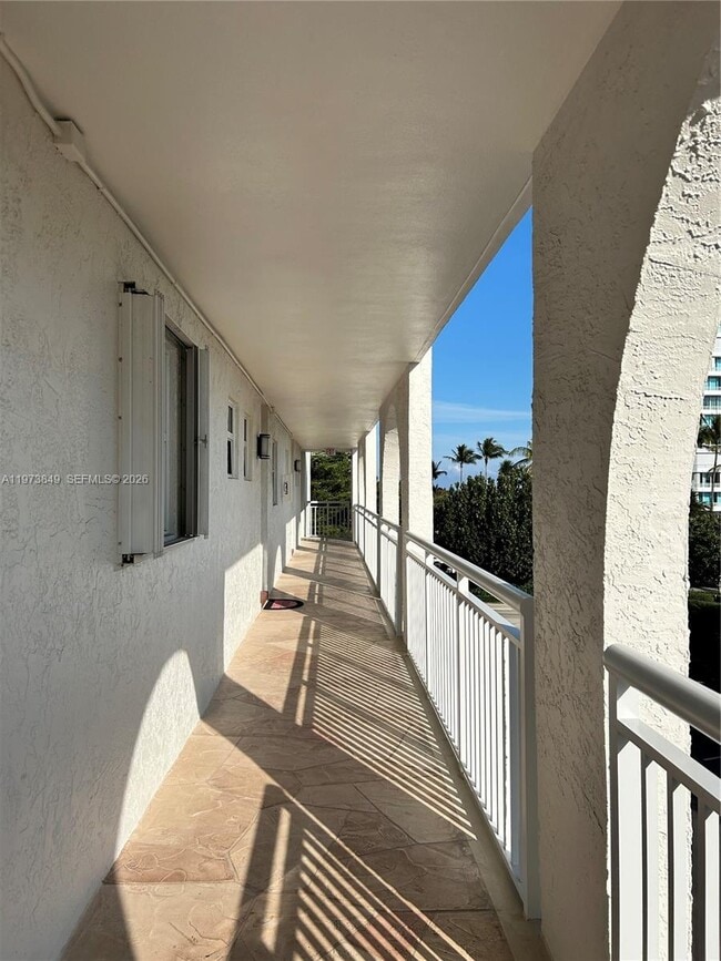 Building Photo - 1541 S Ocean Blvd