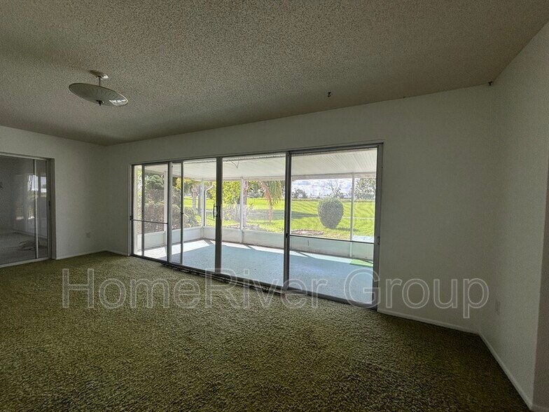 Building Photo - 1709 N Pebble Beach Blvd