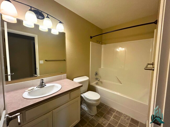 Building Photo - Beautiful 3 Bed, 2 Bath Home with Solar Panels, Landscaping Included & 2-Car Garage