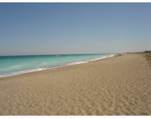 Building Photo - 156 SW Peacock Blvd