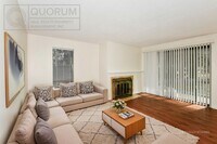 Building Photo - 2 Bed 2 Bathroom in Pinehurst (Plus Amenities!)