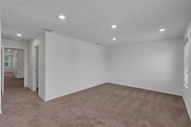 Building Photo - 3380 Bellissimo Ave