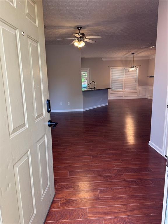 Building Photo - 228 Ridge Mill Dr