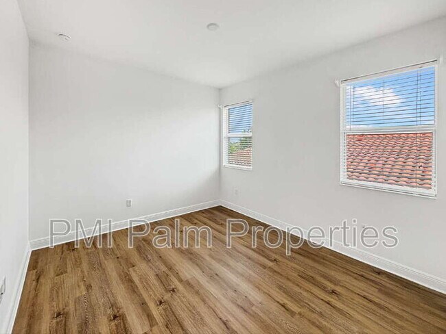 Building Photo - 3001 Strada Court