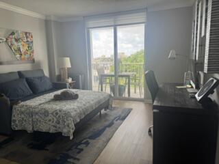 Building Photo - 1170 N Federal Hwy