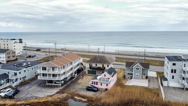 Building Photo - 611 Ocean Blvd
