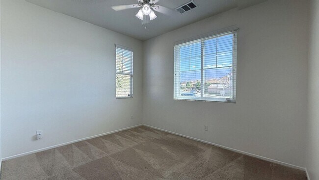 Building Photo - 1317 Alpine Ave