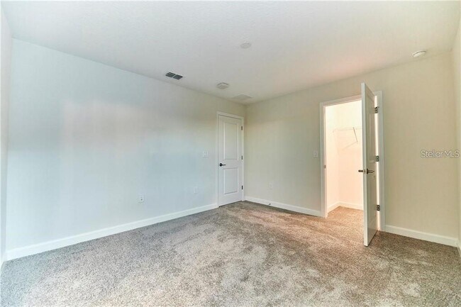 Building Photo - 12027 Grammar Ln