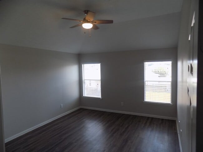 Building Photo - 21706 Oriole Trail