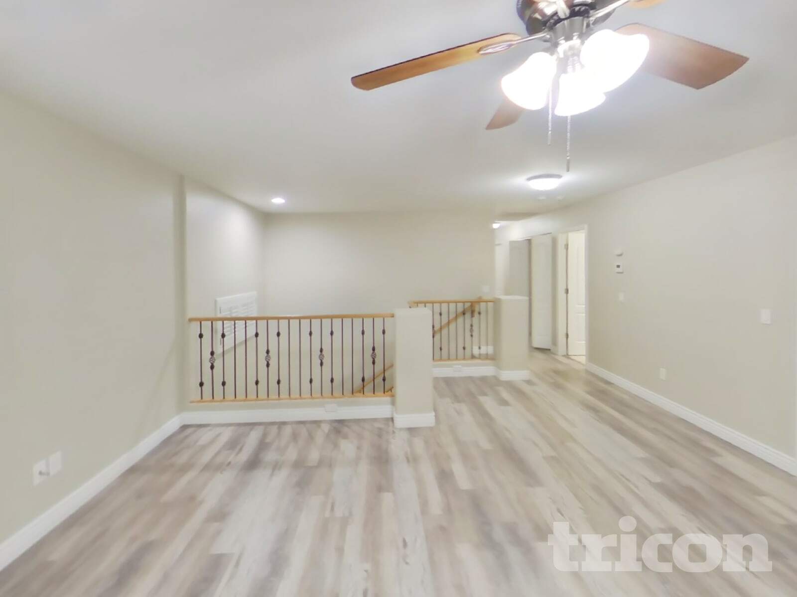 Building Photo - 10733 W Taft St