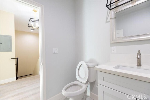 Building Photo - 1308 Stevens Ave