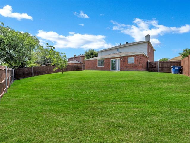 Building Photo - 235 Yale Blvd