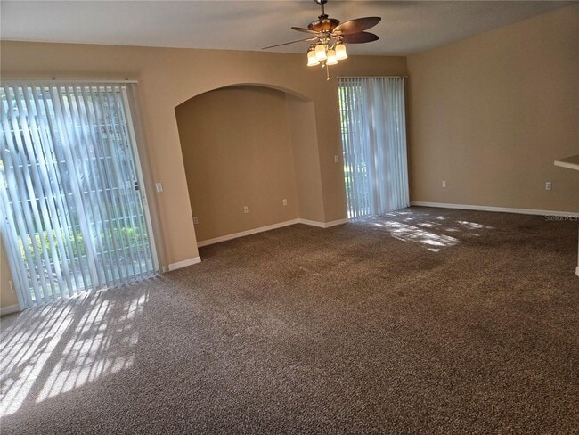 Building Photo - Eagle Palms Townhome only $2,100 monthly