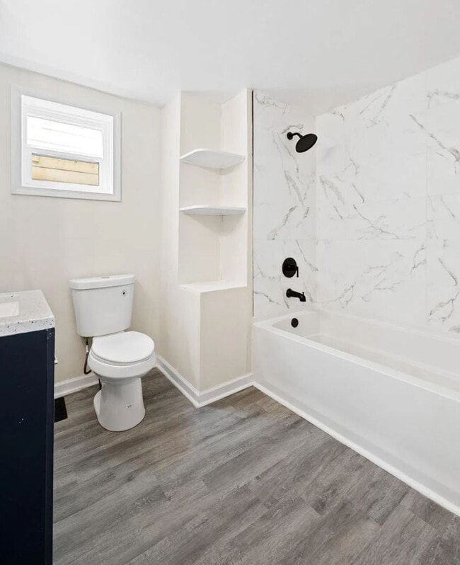 Building Photo - REMODELED Butchertown home for rent!