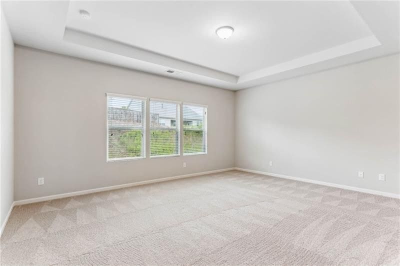 Building Photo - 5530 Mirror Lake Dr