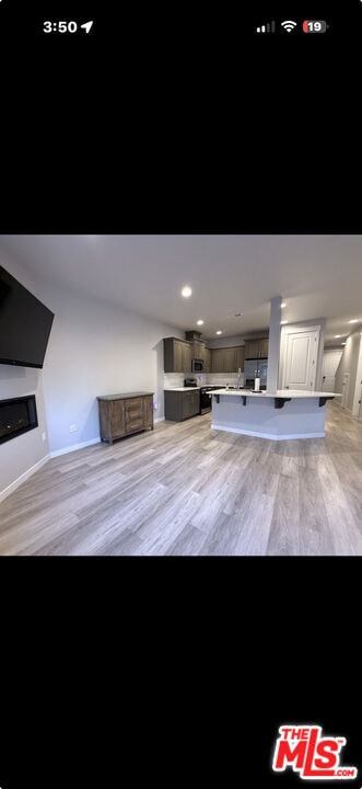 Building Photo - 8313 NE 134th Pl