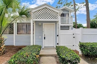 Primary Photo - 1701 Winter Green Blvd