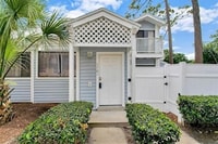 Building Photo - 1701 Winter Green Blvd