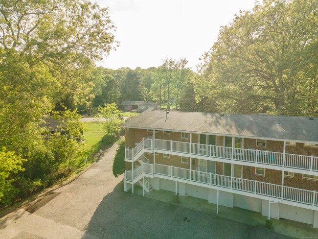 Building Photo - 1538 CT-12